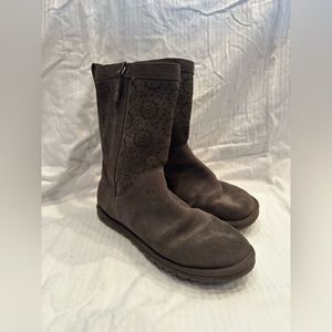Women’s Ugg Boots Size 6